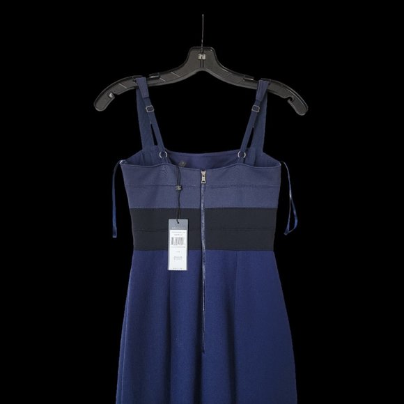 BCBGMaxAzria - Picture 10 of 11